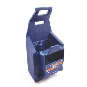511 Carrying Stand