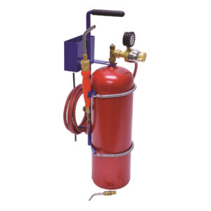89602 Twister® Kit