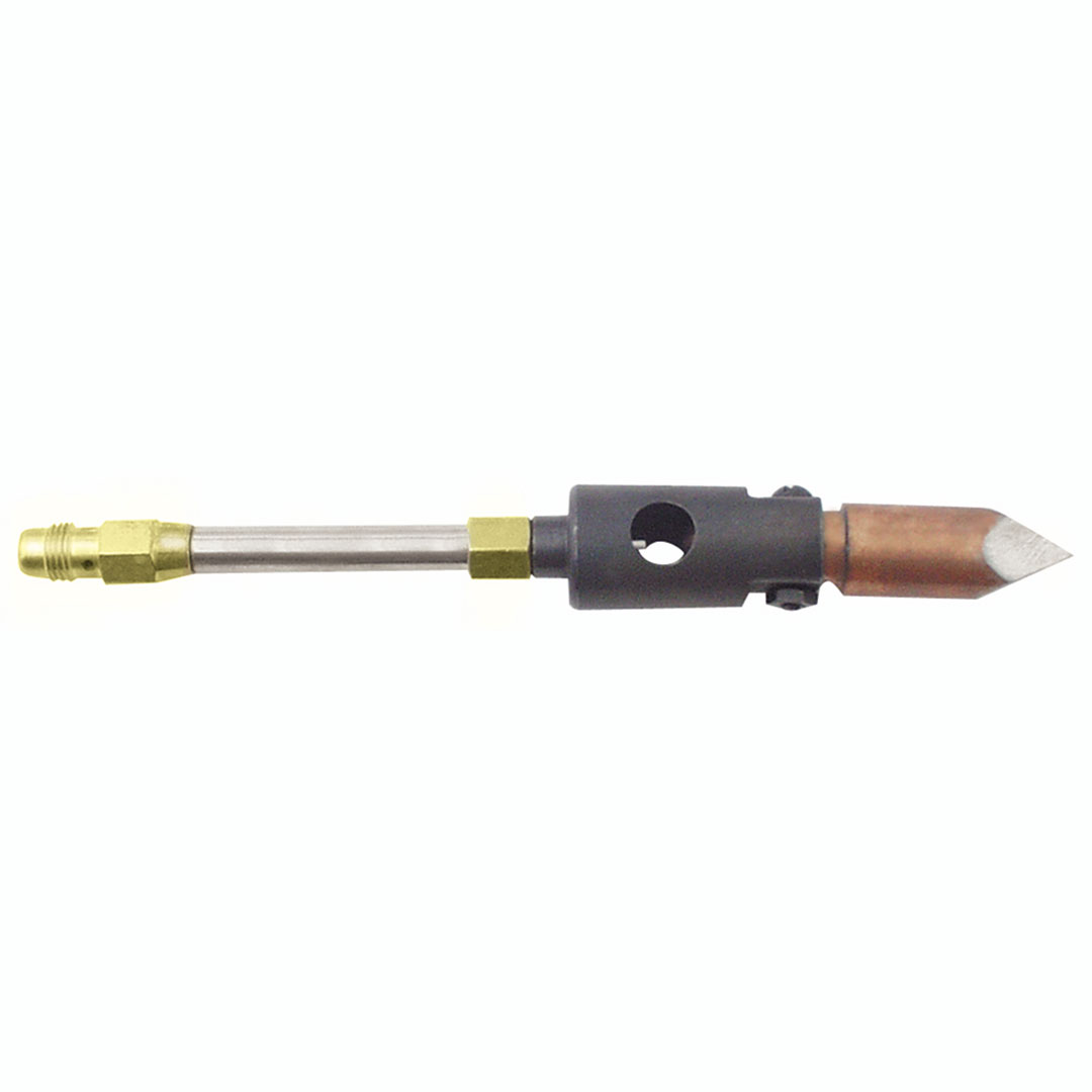 SS38 SS38 Specialty Tip