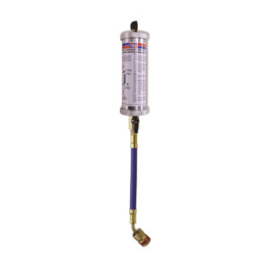USI4EZ Solution Injector