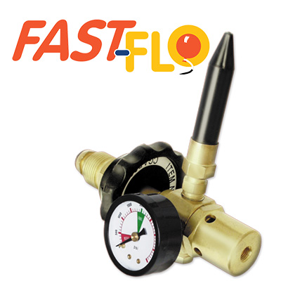 fast-flo-inflators