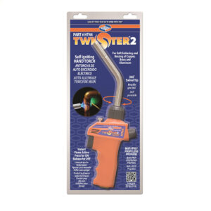 HT44 - Package