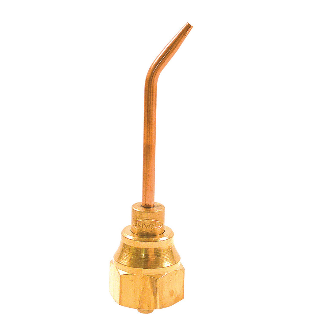 MTW-1 MTW-1 Micro 6000 Tip