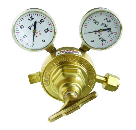 rvt8018-2-angled-555x531