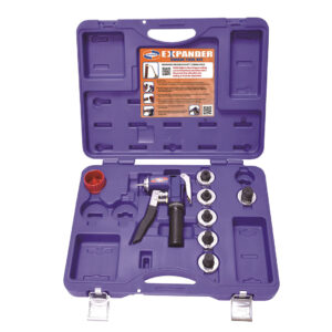 UEK1 Travel Case